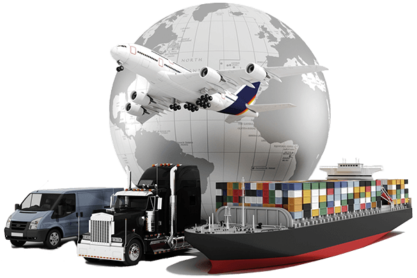 Exportação, Importação e logística | Brangex Exportação, Importação e logística | Brangex